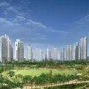 서면동일파크스위트 3차 이미지