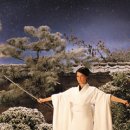 빌세탁소 이미지