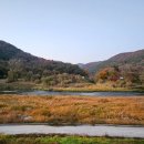 존앤제인 풀빌라 이미지