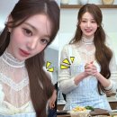 이음헤어 - 해운대구 달맞이길 16-5 | 이음헤어