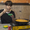 도영분식