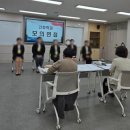 경남도립거창대학 | 간호사 꿈을 향한 첫걸음! 간호학과 취업특강 프로그램 !!