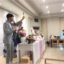 쇼인어스 앙상블 | 순천사회자, MC 행사기획 어떤행사든 문의주세요!