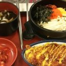 홈플러스내당점