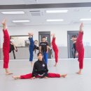 국가대표레전드태권도장 이미지