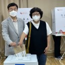 야탑1동 주민센터 이미지