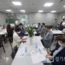 오산시립쉼터공원 이미지