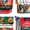 (주)에코도시락 이미지