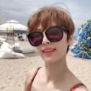 엠지스타일 네이버블로그