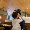 세실로45(대로) | 해운대 장산역 신상화덕피자맛집 브뤼트피자 내돈내산후기