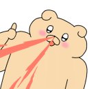 명덕총각족발 죽전점 이미지