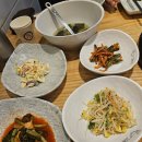 한숲새롬부동산공인중개사사무소 | 새롬동맛집 고래식당 오랜만에 갔는데 역시 맛집은 달라요^^