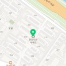 정다운내과의원 이미지