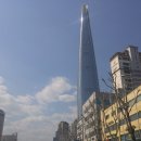 세안공인중개사사무소 이미지