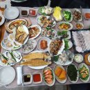 군산횟집 이미지