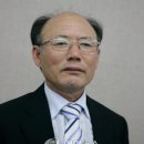 옹기를찾는사람들