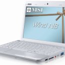 세컨PC 이미지