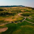 케이비그룹 이미지