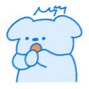 플레이그라운드대구수성 이미지