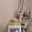 에스앤제이(SNJ) 이미지