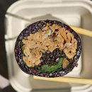 돼지카세차장 | 넷플릭스 김밥의천국 제주도시락맛집 제주또시랑 포장