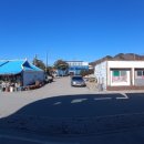 금풍목욕탕 이미지