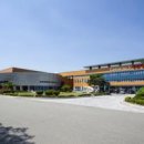 세계청년광장 내 이미지