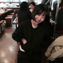 밥묵자 술도한잔 이미지