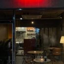오아시스플레이스
