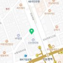 클레이성형외과의원 이미지