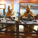 연기향토박물관 이미지