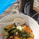 한솥도시락 고령점 이미지