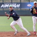 김세민 카카오 검색결과