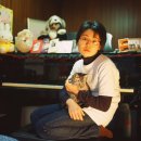 시대를 초월한 여성들의 목소리 | [박영숙 개인전 《보라, 저 여자가 노래하고 춤춘다》] / 아라리오갤러리 서울, 2026. 2. 25 - 4. 18