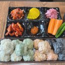 성산장인의집 이미지