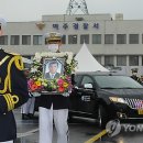 산북파출소 이미지