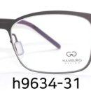 H9634 이미지