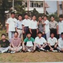 천안상업고등학교 이미지