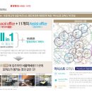 수원-1476 이미지