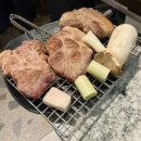 지구화원 이미지