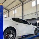 북변자동차공업사 이미지