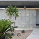 일로평안 이미지