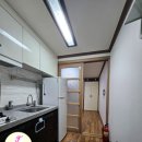 벽산하이마트 이미지