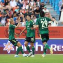 (주)춘천모터스 이미지