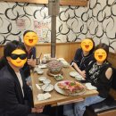 오쓰 | 이케부쿠로부근 맛집 와규 잇토 야키니쿠 보우야 오쓰카점 후기(feat:도쿄 명문대투어)