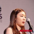 국제스포츠 이미지