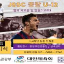 중랑하나협동조합 이미지