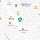 에스비헬스케어 | 서교동헬스 에스비헬스케어 추천