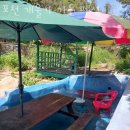 포천 개울가 가든 펜션 이미지