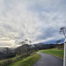 벨라45 오너스 컨트리클럽 이미지